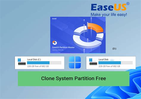 clone boot partition only|cloning system partition windows 10.